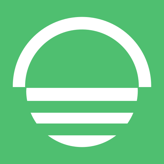 Logo Horizonte
