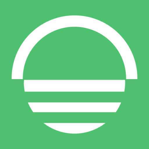 Logo Horizonte